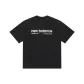 Charcoal Black