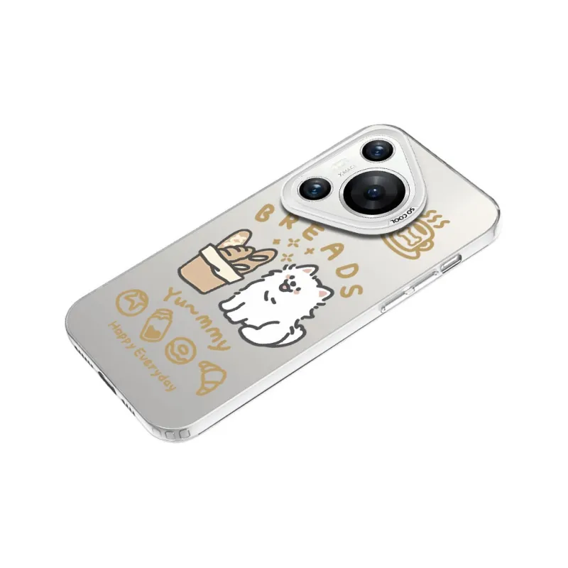 Baochengbao Phone Cases-16
