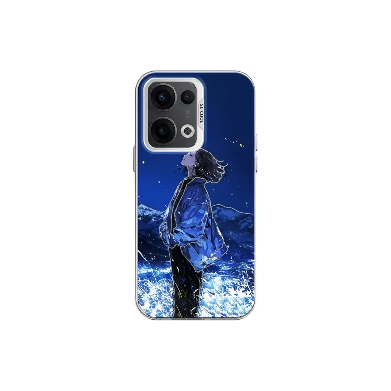 MANQIN Phone Cases-3