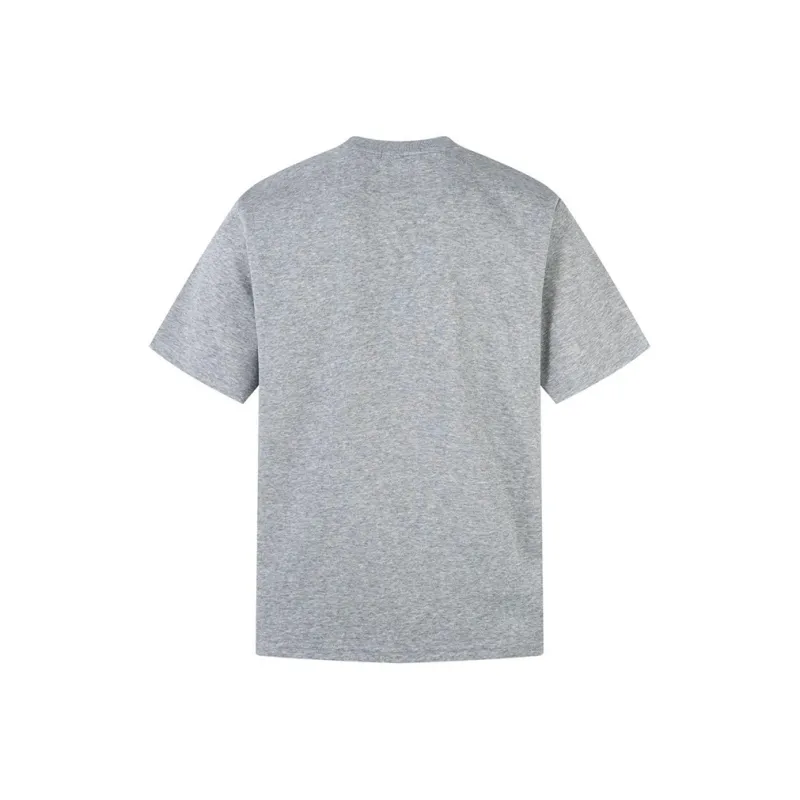 EYEUNDERSTAND T Shirts Unisex-0