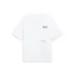 Standard White