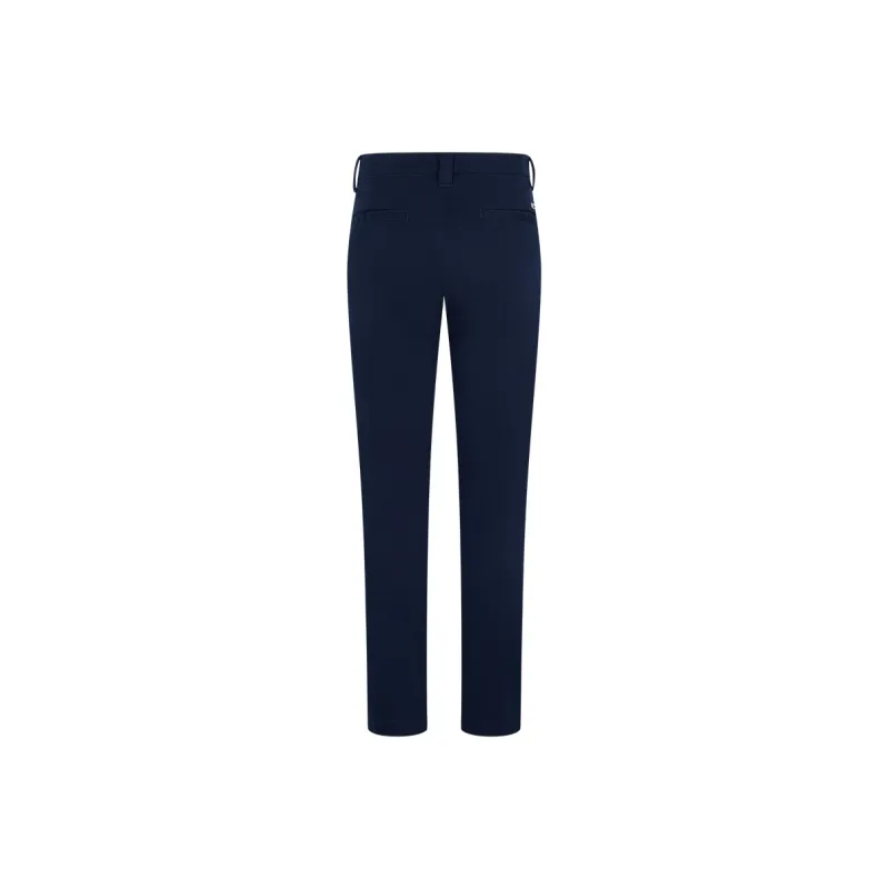 Tommy Hilfiger Casual Pants Men's-4