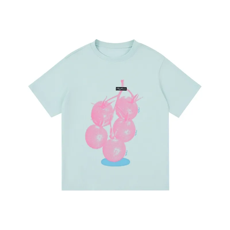 FKSW T-Shirts Unisex-6