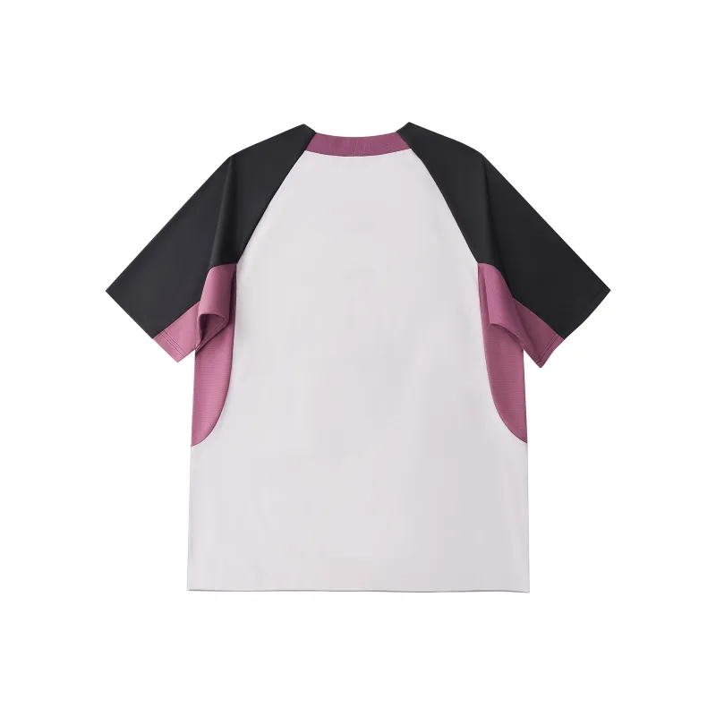 MARGRAF T Shirts Unisex-6