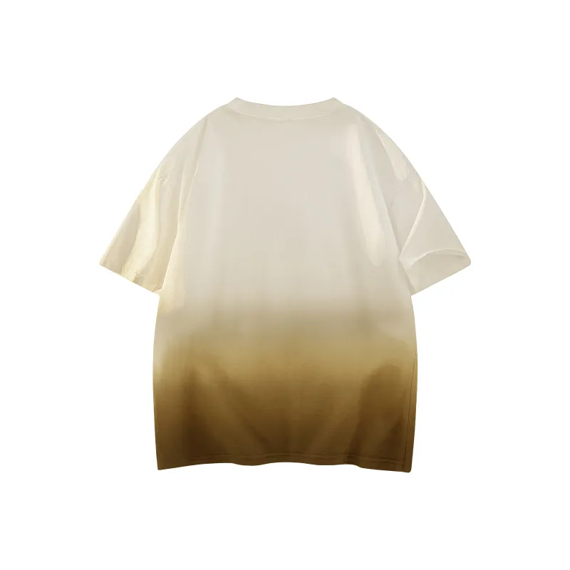 MEXICAN T Shirts Unisex-1