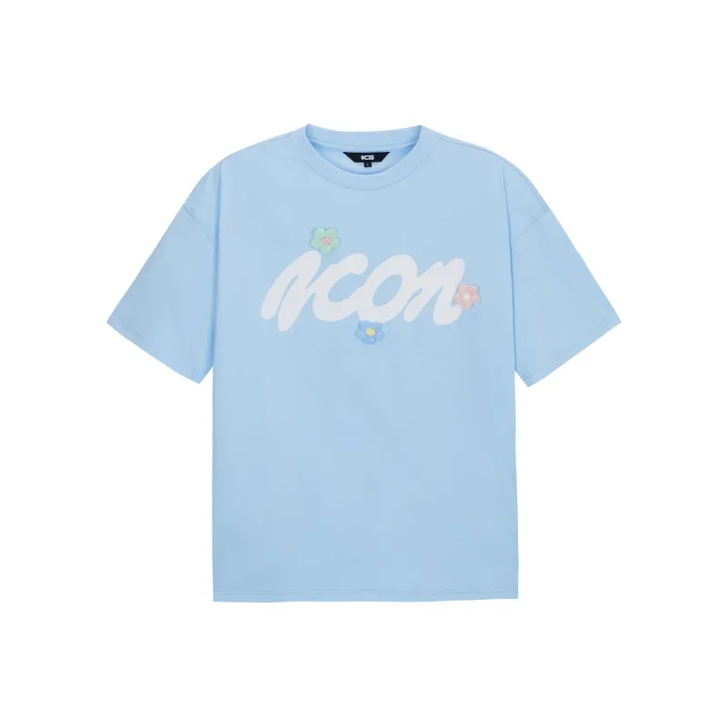 ICONS Lab T Shirts Unisex-21