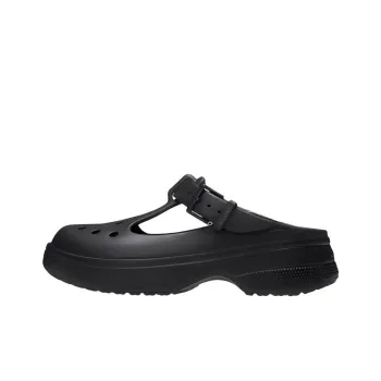 Crocs Clogs Women's