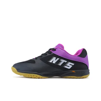 Kinglake Slip Resistant, Abrasion Resistant, Breathable Low Top Tennis Shoes Unisex