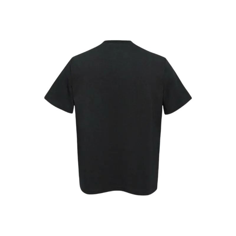 NOOING T Shirts Unisex-5