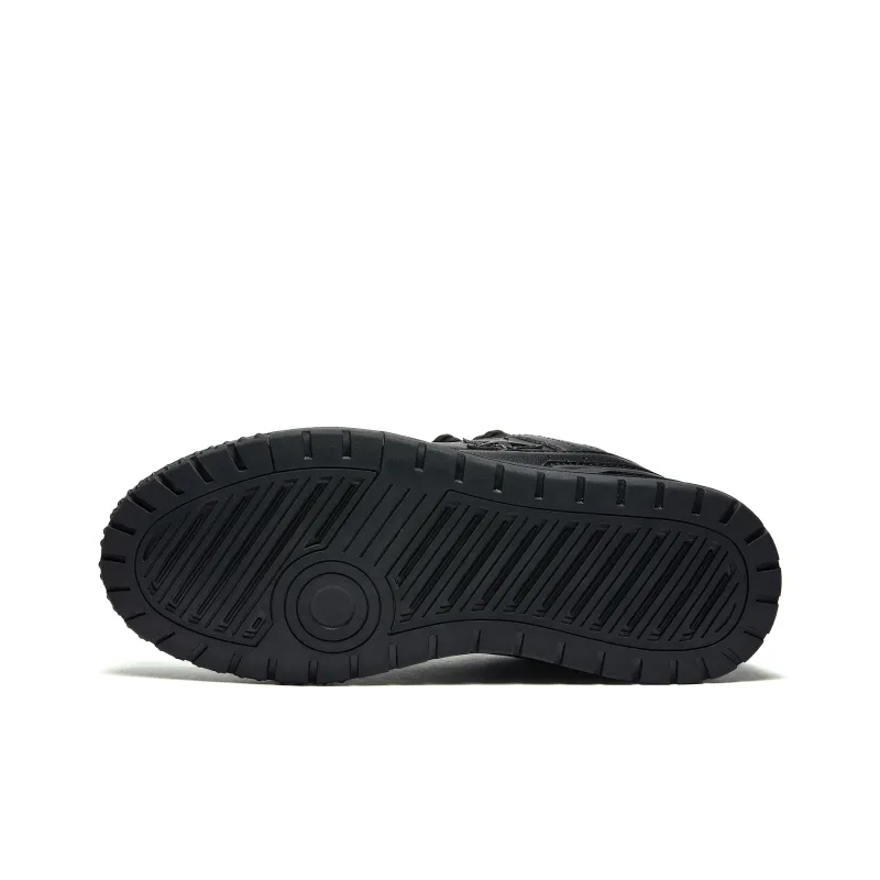 A1 Coverage Slip Resistant And Abrasion Resistant Low Top Skateboard Shoes Unisex-20