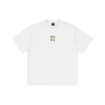 ZMOH M Collection T Shirts Unisex