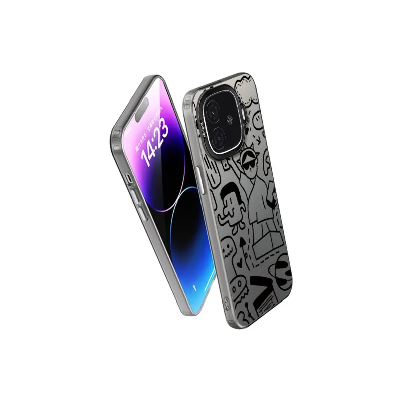 TUNAMEI Phone Cases-11