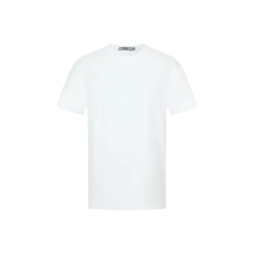 C'N'C New Order & Classics Series T Shirt Men's