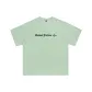 Light Pea Green