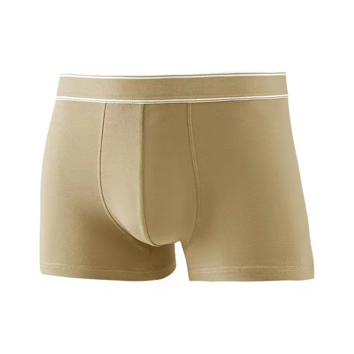 Top Melon Underpants Men's 3 Pack-7
