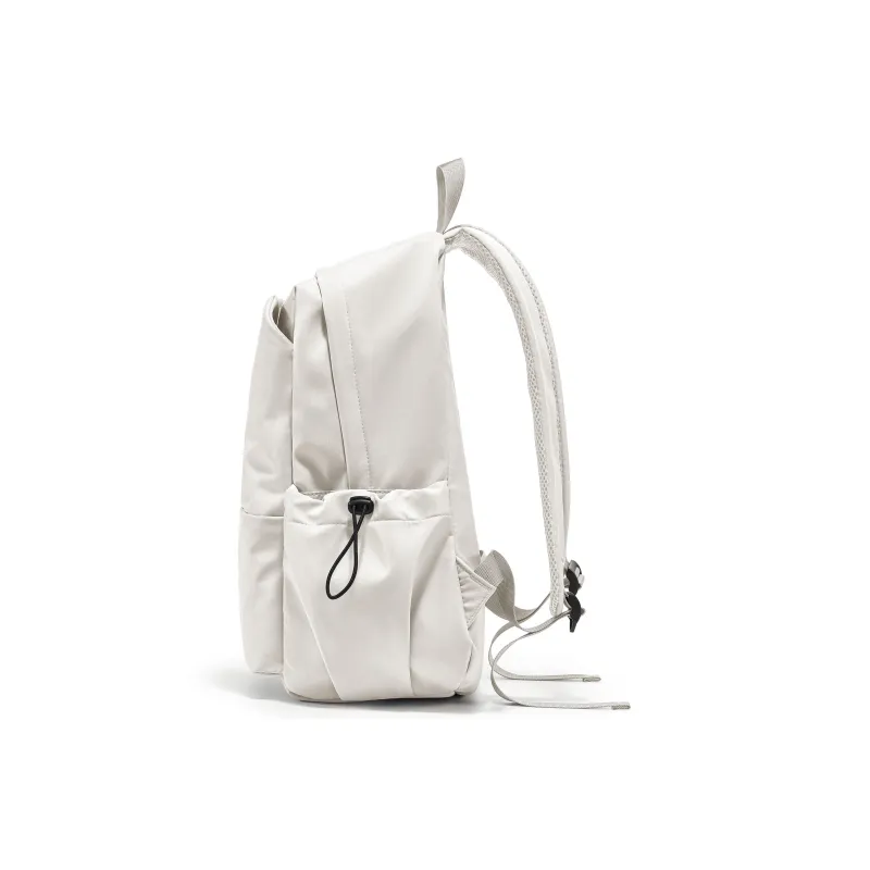 Kawasaki Fabric Backpack Laptop Bag Backpack Regular Unisex Multicolor-23