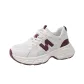 BN2025-2 Angora Red