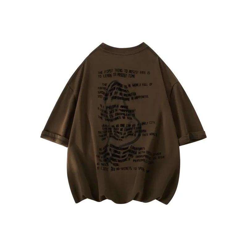 VniVerseVClub T Shirts Unisex-15