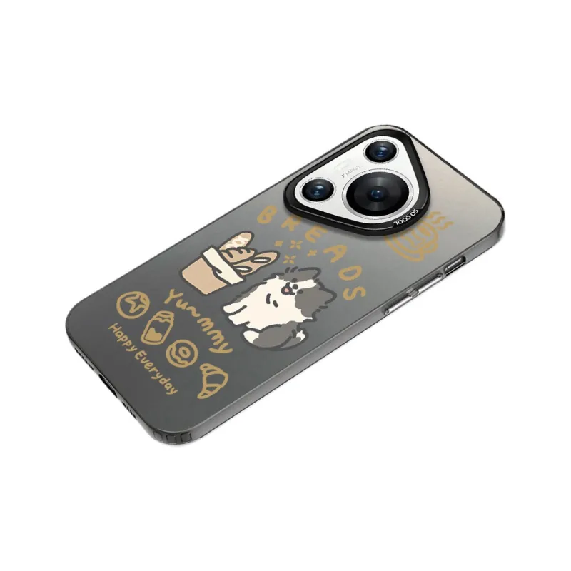 TUNAMEI Phone Cases-1