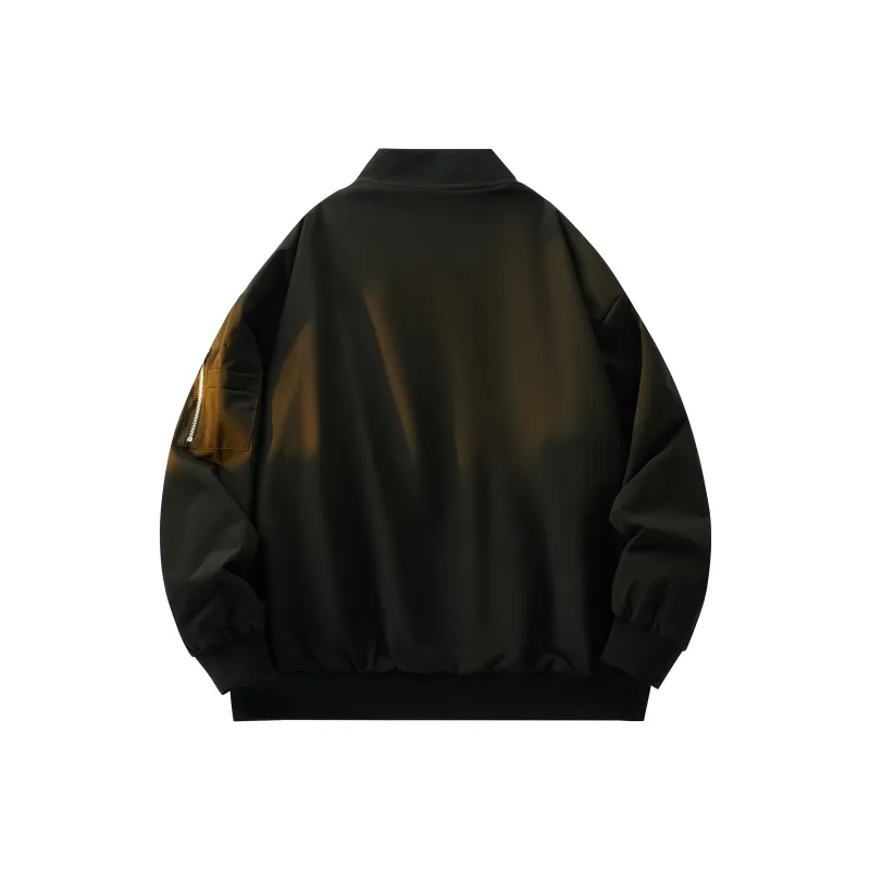 7 SEVFUN Jackets Unisex-10
