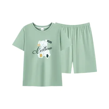 Casenland Men Pajama Sets