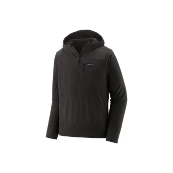 Patagonia R2® Techface Jacket Men's