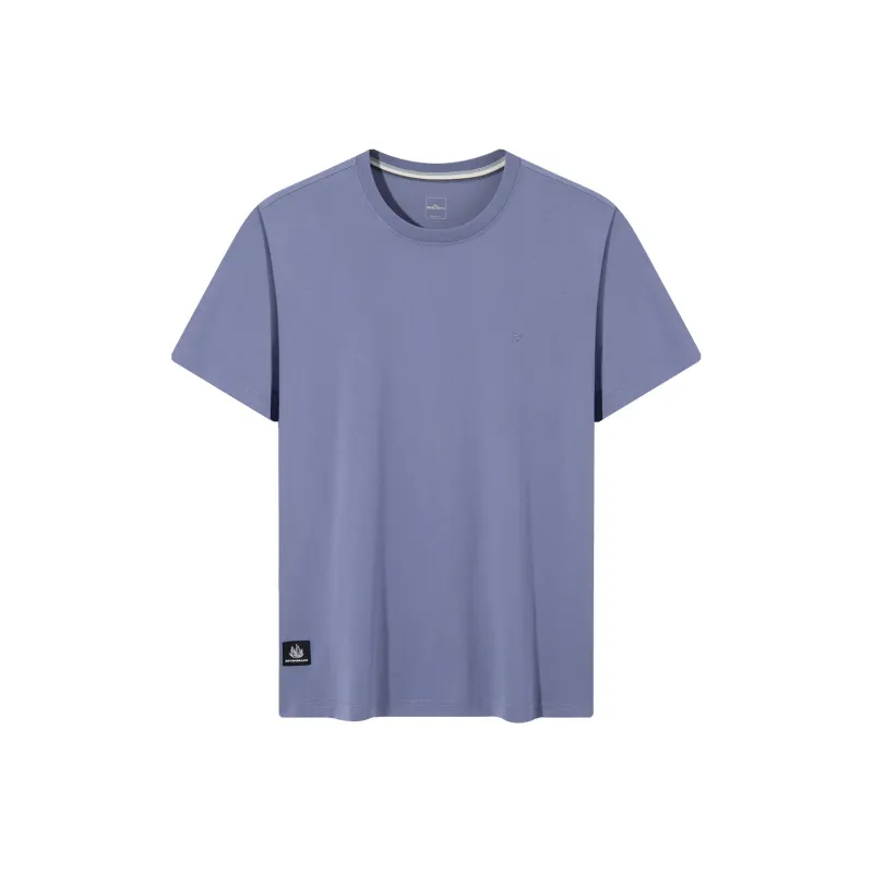 SEVEN T Shirts Men-16