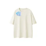 Light Apricot