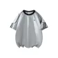 White Gray