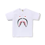 White WHX