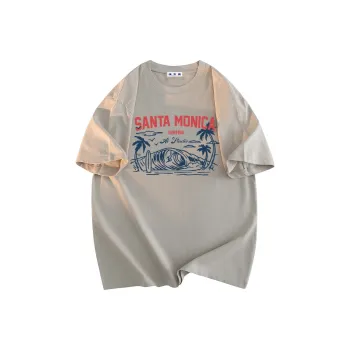 ALang Studio T Shirts Unisex