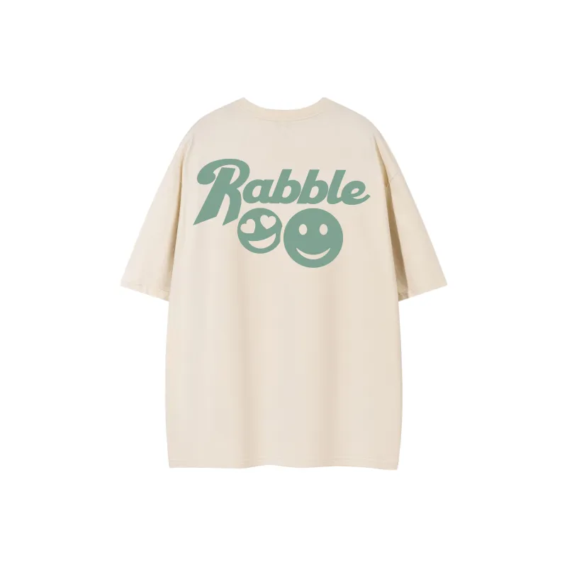 HEMC T-Shirts Unisex-4