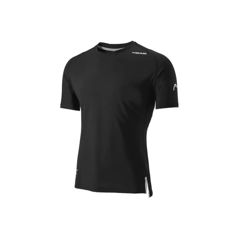 HEAD T Shirts Men-2