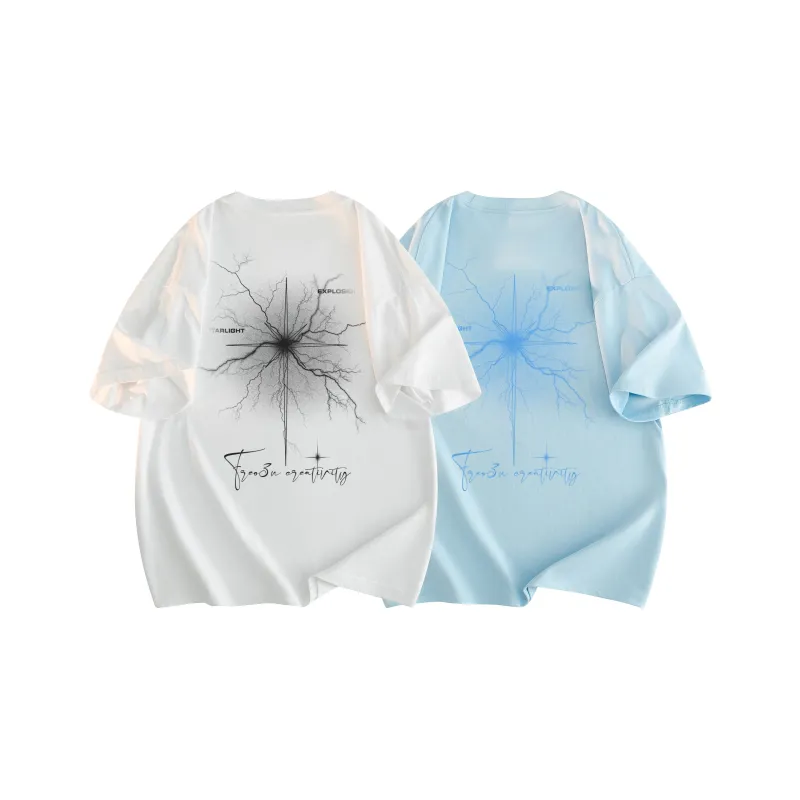 FREO3N T Shirts Unisex-72