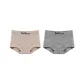 2 Pack (Skin+Gray)