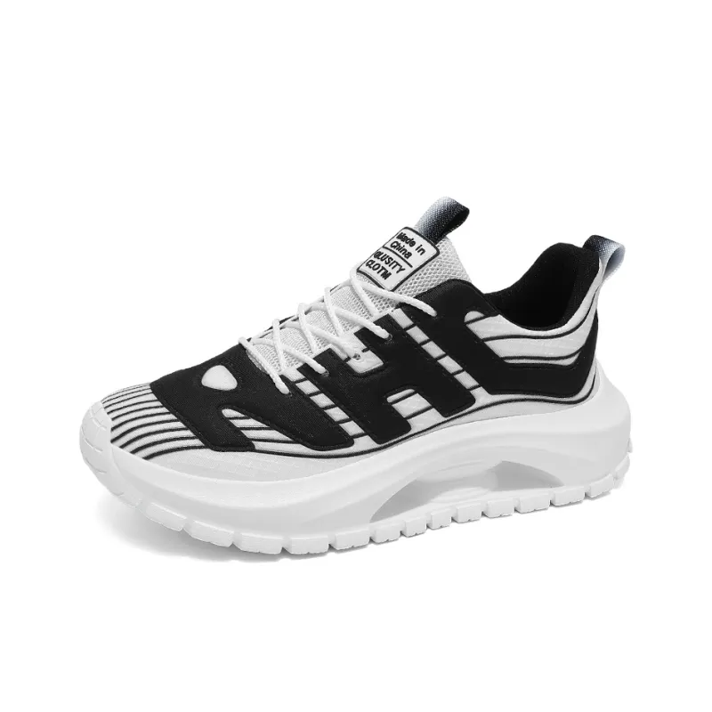 Boogie Bear Running Shoes Men's-7
