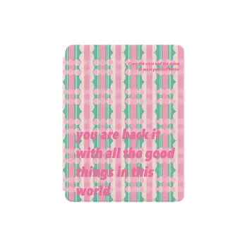 MAYGI Tablet Protective Cases