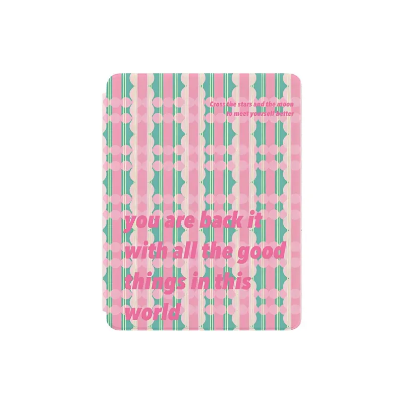 MAYGI Tablet Protective Cases-0