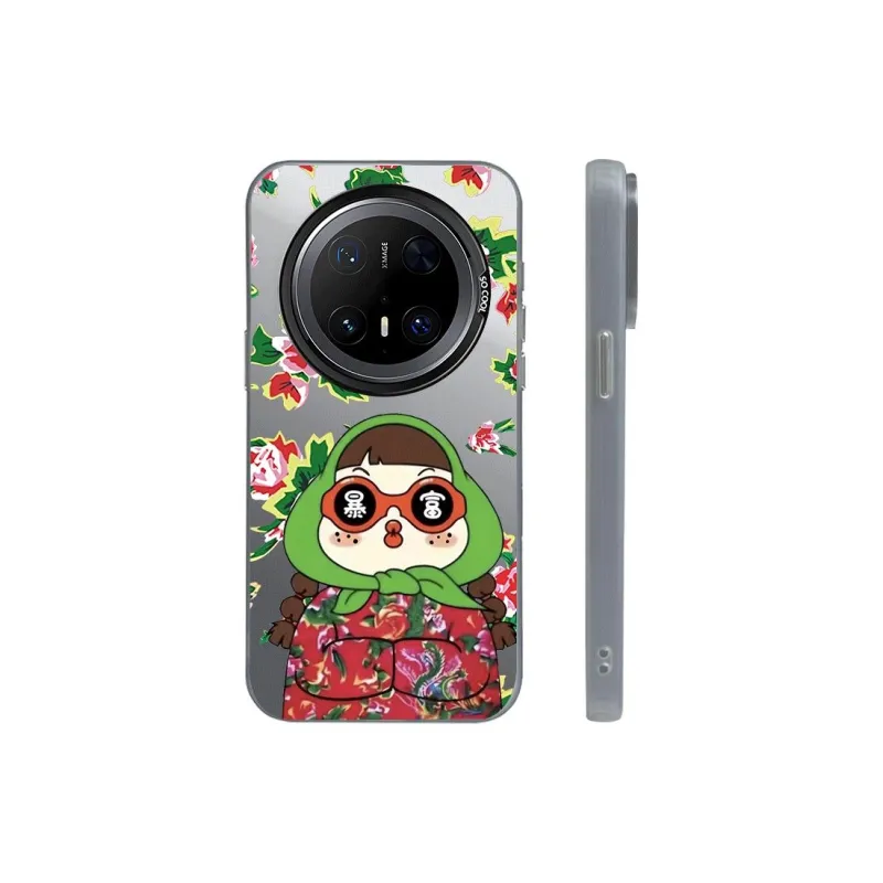 ZHENGGUANG Phone Cases-4