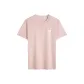 TF6-Shell Pink