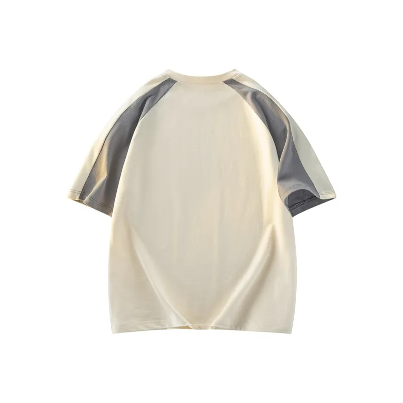 PAL ONGACO T Shirts Unisex-5