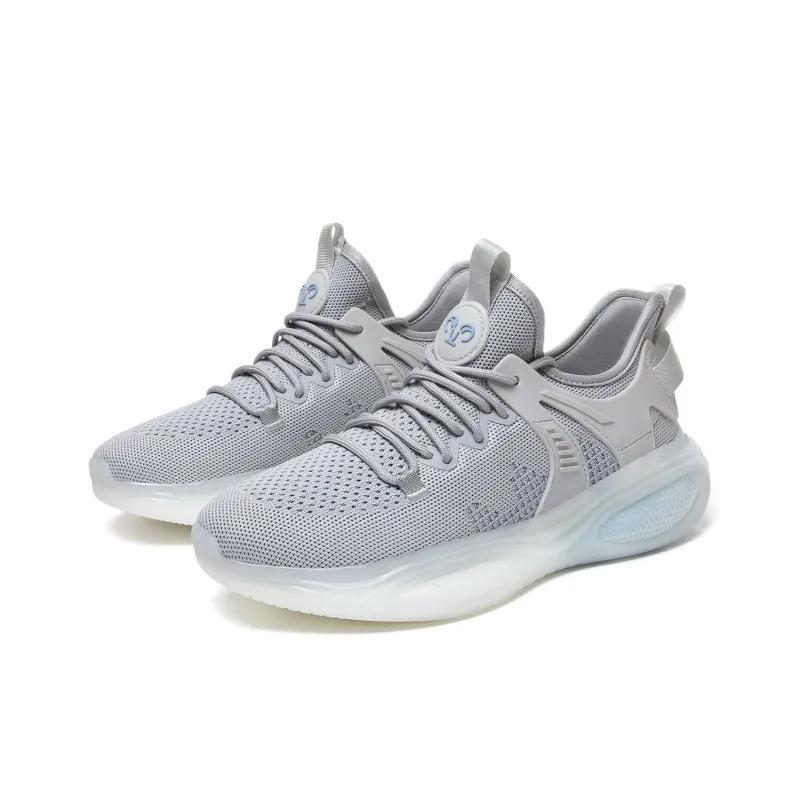 FACKRAM Low Top Casual Shoes Men's-2