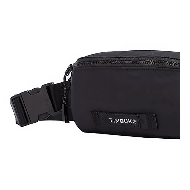 Timbuk2 Polyester Sling Bag Fanny Pack Cell Phone Pouch Crossbody Bag Regular Unisex Multicolor-1
