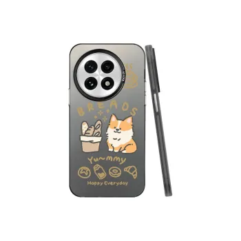 Baochengbao Phone Cases