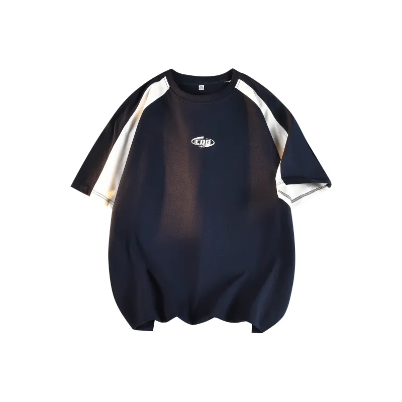 EDG T-Shirts Unisex-3