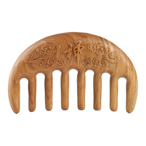 XIBI Make up Tools Unisex