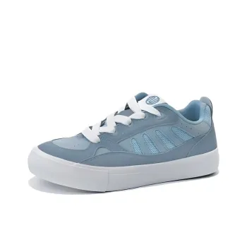 Boogie Bear Skateboard Shoes Unisex