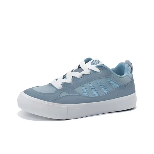Boogie Bear Skateboard Shoes Unisex