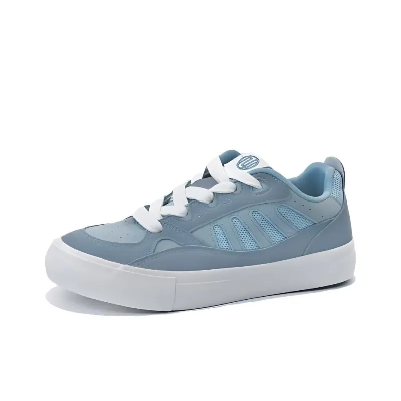 Boogie Bear Skateboard Shoes Unisex-0