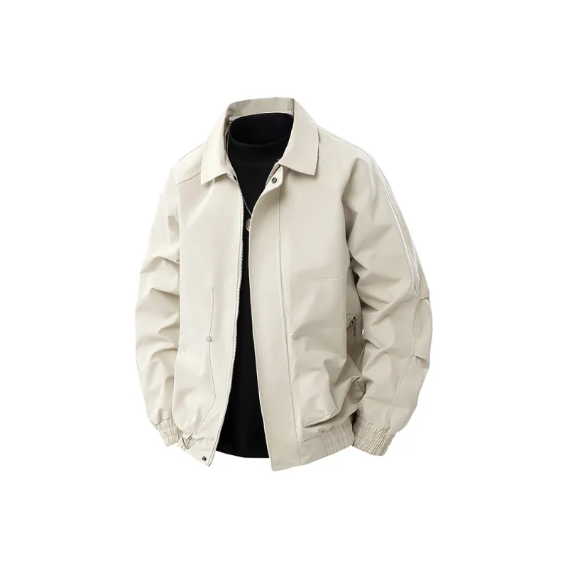 EMINU Jackets Unisex-21